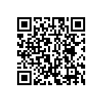 MBB02070C1969FC100 QRCode