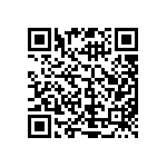 MBB02070C2001DRP00 QRCode