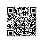 MBB02070C2001FC100 QRCode