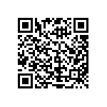 MBB02070C2001FRP00 QRCode