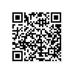 MBB02070C2002DC100 QRCode