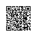 MBB02070C2004FRP00 QRCode