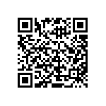 MBB02070C2032DC100 QRCode