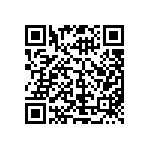 MBB02070C2051FRP00 QRCode