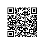 MBB02070C2052FCT00 QRCode