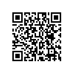 MBB02070C2053FRP00 QRCode