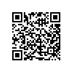 MBB02070C2100DC100 QRCode