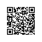 MBB02070C2104FC100 QRCode