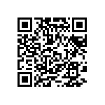 MBB02070C2151FCT00 QRCode