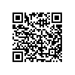 MBB02070C2152DC100 QRCode