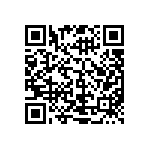 MBB02070C2201FRP00 QRCode