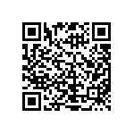 MBB02070C2204FCT00 QRCode