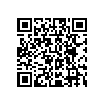 MBB02070C2205JRP00 QRCode