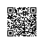 MBB02070C2207JCT00 QRCode