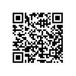 MBB02070C2208DC100 QRCode