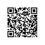 MBB02070C2209FRP00 QRCode