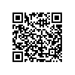 MBB02070C2210FC100 QRCode