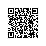 MBB02070C2210FRP00 QRCode