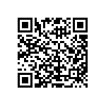 MBB02070C2213FCT00 QRCode