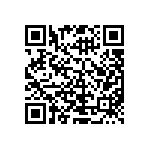 MBB02070C2219FCT00 QRCode