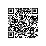 MBB02070C2259FC100 QRCode