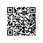 MBB02070C2260FC100 QRCode