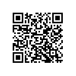 MBB02070C2261DC100 QRCode