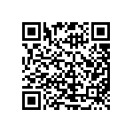 MBB02070C2261FC100 QRCode