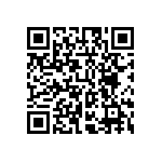 MBB02070C2263FRP00 QRCode