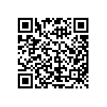 MBB02070C2264FRP00 QRCode