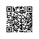 MBB02070C2268FRP00 QRCode