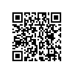 MBB02070C2269FC100 QRCode