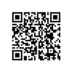 MBB02070C2370FRP00 QRCode