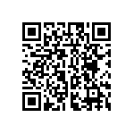 MBB02070C2371DC100 QRCode