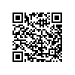 MBB02070C2371FCT00 QRCode