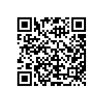 MBB02070C2372DC100 QRCode