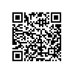 MBB02070C2374FCT00 QRCode