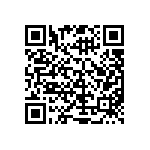 MBB02070C2400DC100 QRCode