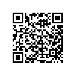 MBB02070C2403FC100 QRCode