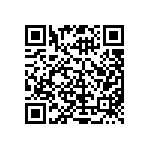 MBB02070C2403FCT00 QRCode