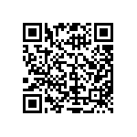 MBB02070C2409FRP00 QRCode