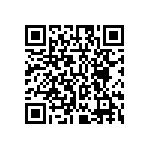 MBB02070C2431FCT00 QRCode