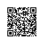 MBB02070C2431FRP00 QRCode