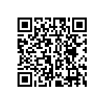 MBB02070C2434FC100 QRCode