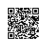 MBB02070C2438DC100 QRCode