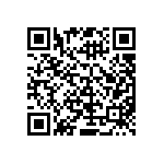 MBB02070C2438FC100 QRCode