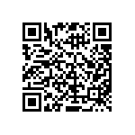 MBB02070C2439DC100 QRCode