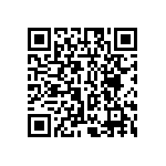 MBB02070C2478FC100 QRCode