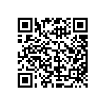 MBB02070C2492FRP00 QRCode