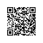 MBB02070C2502FC100 QRCode